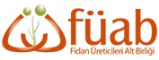 Kayıtlı resmi kuruluş logosu