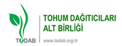 Kayıtlı resmi kuruluş logosu