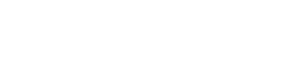 Aşılı Ceviz Fidanım